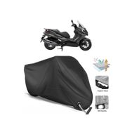 Coverplus Kymco Downtown 350i ABS Motosiklet Branda