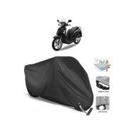 Coverplus Kymco People S 200 Motosiklet Branda