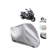 Coverplus Kymco Xciting 250I Motosiklet Branda