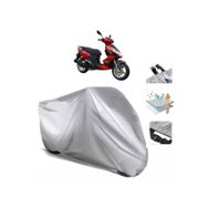 Coverplus Lifan Eagle 125 Motosiklet Branda
