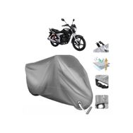 Coverplus Lifan Glint 100 Motosiklet Branda