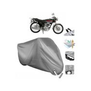 Coverplus Mondial 175 Masti x Motosiklet Branda
