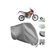 Coverplus Mondial X-Treme Enduro Motosiklet Branda