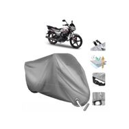 Coverplus Motoran Dante 100 Motosiklet Branda