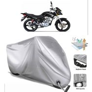 Coverplus Motoran Force 150 Motosiklet Branda