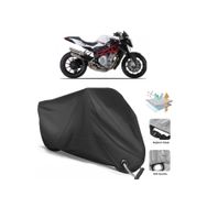 Coverplus Mv Agusta Brutale 1090RR Motosiklet Branda