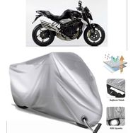 Coverplus MV Agusta Brutale 990R Motosiklet Branda