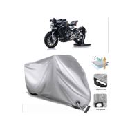 Coverplus Mv Agusta Brutale Dragster 800 Motosiklet Branda