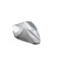 Coverplus MV Agusta F4 1078 Gri Su Geçirmez Motosiklet Brandası