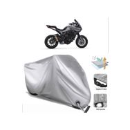 Coverplus Mv Agusta Turismo Veloce 800 Motosiklet Branda