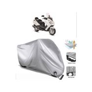 Coverplus Peugeot Satelis 400 Motosiklet Branda