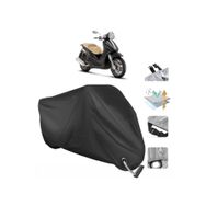 Coverplus Piaggio Beverly 500 Motosiklet Branda