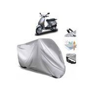 Coverplus Piaggio Et4 150 Motosiklet Branda
