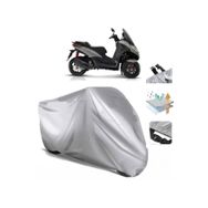 Coverplus Piaggio Mp3 300 Motosiklet Branda