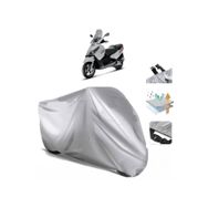 Coverplus Piaggio X7 250 Motosiklet Branda