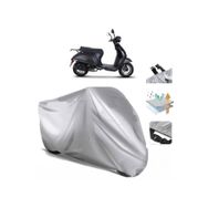 Coverplus RKS Blueberry Motosiklet Branda