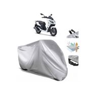 Coverplus RKS Cityblade Motosiklet Branda