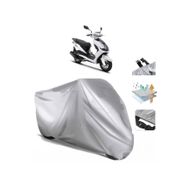 Coverplus RKS Pesaro 125 Motosiklet Branda