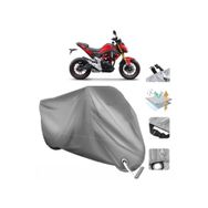 Coverplus RKS RN 180 Motosiklet Branda