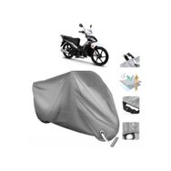 Coverplus RKS Rodos 100 Motosiklet Branda