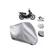 Coverplus RKS Sniper 50 Motosiklet Branda