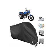 Coverplus RMG Moto Gusto Tornado Motosiklet Branda