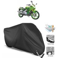 Coverplus Skyjet SJ-150-23 F5 Motosiklet Branda