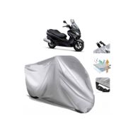 Coverplus Suzuki Burgman 200 Motosiklet Branda