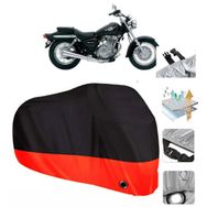 Coverplus Suzuki Katana Marauder 250 Motosiklet Branda