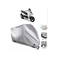 Coverplus Sym Hd Evo 200 Motosiklet Branda