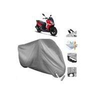 Coverplus SYM Jet 14 Motosiklet Branda
