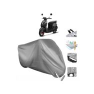 Coverplus SYM Mio 50 Motosiklet Branda