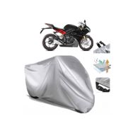 Coverplus Triumph Daytona 675 Motosiklet Branda