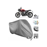 Coverplus Triumph Speed Twin Motosiklet Branda