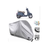 Coverplus Vespa GTS 150 ABS Motosiklet Branda