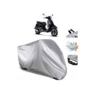 Coverplus Vespa Gts 250 Motosiklet Branda
