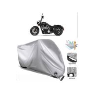 Coverplus Victory High-Ball Motosiklet Branda