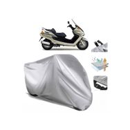 Coverplus Yamaha Majesty 250 Motosiklet Branda