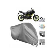 Coverplus Yamaha Mt-07 Abs Motosiklet Branda
