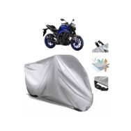 Coverplus Yamaha MT-25 ABS Motosiklet Branda