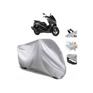 Coverplus Yamaha Nmax 125 Motosiklet Branda