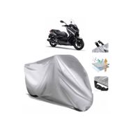 Coverplus Yamaha X-Max 250 ABS Motosiklet Branda