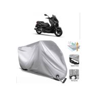 Coverplus Yamaha X-Max 250 MomoDesign Motosiklet Branda
