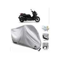 Coverplus Yamaha X-Max 350 Iron Max ABS Motosiklet Branda