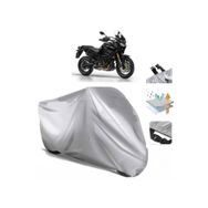 Coverplus Yamaha Xt 1200Z Super Tenere Motosiklet Branda