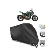 Coverplus Zontes 310 R Motosiklet Branda