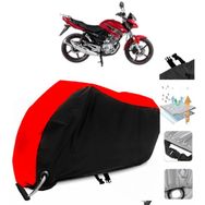 Coverplus Zorro ZR 180-31 Avantgarde Motosiklet Branda