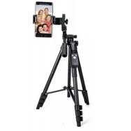 CoverZone F8810 150 cm Alüminyum Gövdeli Bluetooth Kumandalı Profesyonel Telefon Tutucu