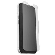 CoverZone iPhone 13 Uyumlu Parmak İzi Yapmayan Tam Kaplayan Mat Seramik Esnek Ekran Koruyucu