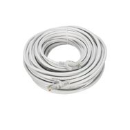 CoverZone NRT 6020 Cat 5E 20 m Ethernet Kablosu